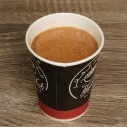 Adeni Tea